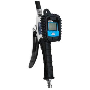 digitalna-hustilka-pneumatik-v-12-pro