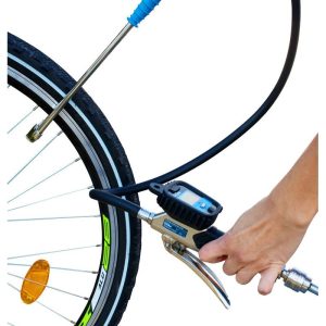 digitalna-hustilka-pneumatik-v-12-pro