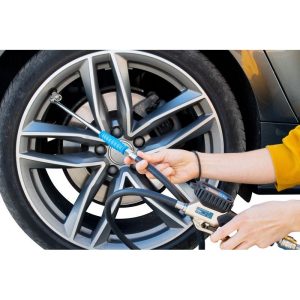 digitalna-hustilka-pneumatik-v-12-pro