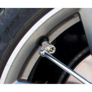 digitalna-hustilka-pneumatik-v-12-pro