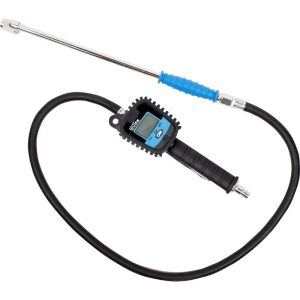 digitalna-hustilka-pneumatik-v-12-pro