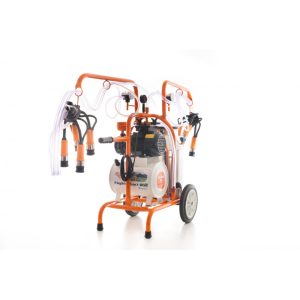 dojicka-mlieka-ruris-lact-802