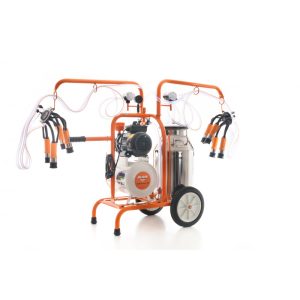 dojicka-mlieka-ruris-lact-802