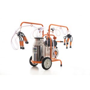 dojicka-mlieka-ruris-lact-802