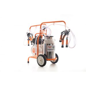 dojicka-mlieka-ruris-lact-802