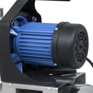 domaca-vodaren-hww-1000-e