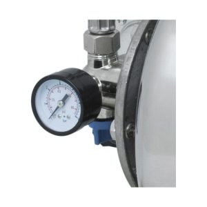 domaca-vodaren-hww-1000-e