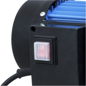 domaca-vodaren-hww-1000-e