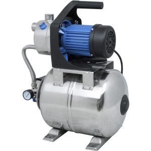 domaca-vodaren-hww-1000-e