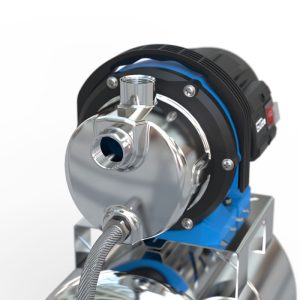 domaca-vodaren-hww-1000-es