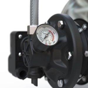 domaca-vodaren-hww-1000-es