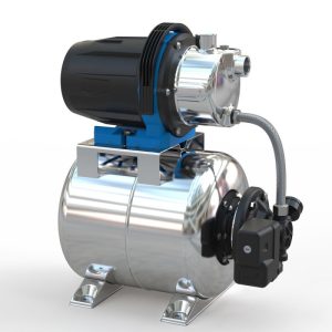 domaca-vodaren-hww-1000-es