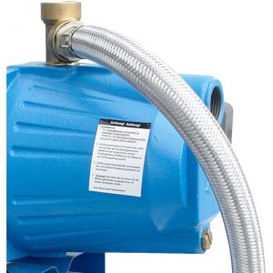 domaca-vodaren-hww-1300-g