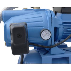 domaca-vodaren-hww-1300-g