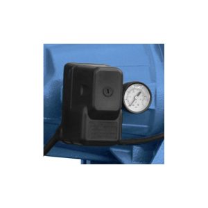 domaca-vodaren-hww-2100-g