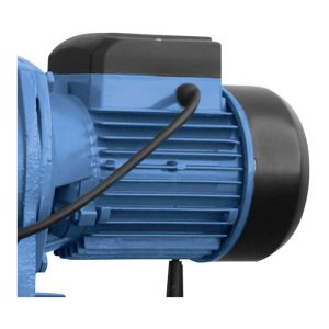 domaca-vodaren-hww-2100-g