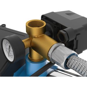 domaca-vodaren-mp-120-5a-24-lt