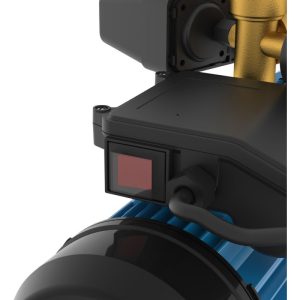 domaca-vodaren-mp-120-5a-24-lt