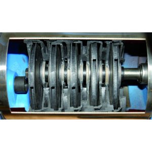 domaca-vodaren-mp-120-5a-24-lt