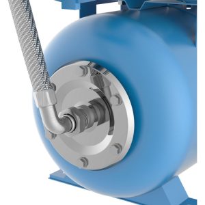 domaca-vodaren-mp-120-5a-24-lt