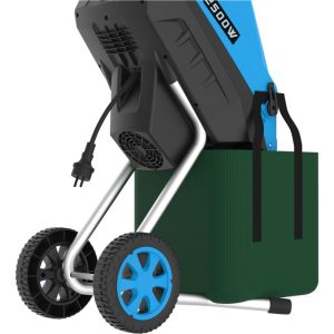 drvic-zahradneho-odpadu-gh-2501