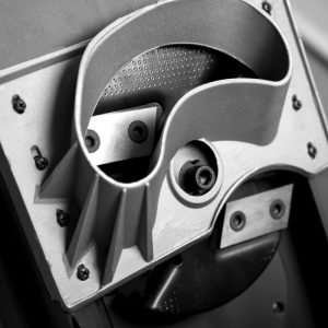 drvic-zahradneho-odpadu-gh-2501