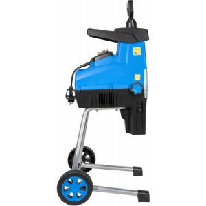 drvic-zahradneho-odpadu-gh-2801-silent