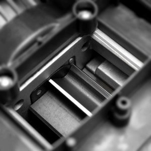 drvic-zahradneho-odpadu-gh-2801-silent