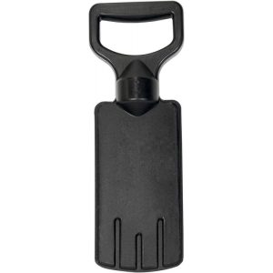 drvic-zahradneho-odpadu-gh-2801-silent