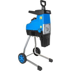 drvic-zahradneho-odpadu-gh-2801-silent