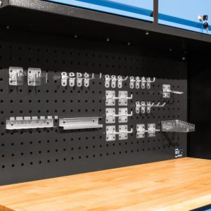 drziaky-na-naradie-do-perforovanej-steny-28-dielna-sada