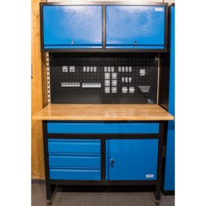 drziaky-na-naradie-do-perforovanej-steny-28-dielna-sada