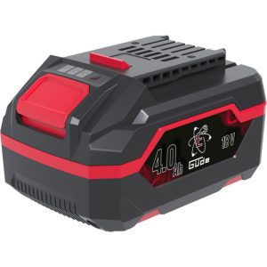 dualna-nabijacka-a-dva-akumulatory-lgap-2-18-3040