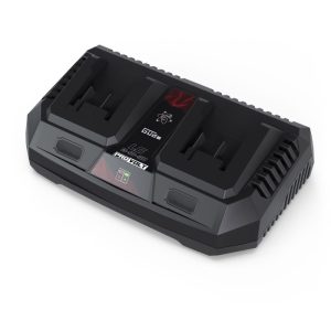 dualna-nabijacka-a-dva-akumulatory-lgap-2-18-3040