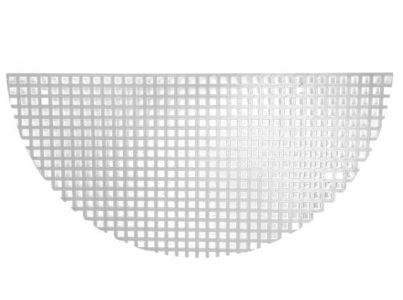 e10ba2293417e4419ed8e76d67489bfe_big