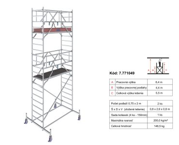 e1c149ec37a96764940b27df53958336_big