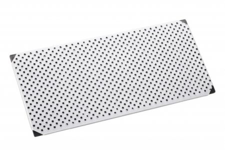 e4393fe1f034c85dccbb32d8a2848503_big