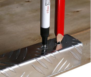 e5bdfa747620b5ff91ac611e75d3ae4d_big