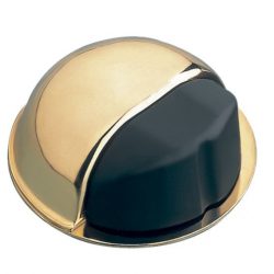 Doraz dverí mod. 400 zlatý