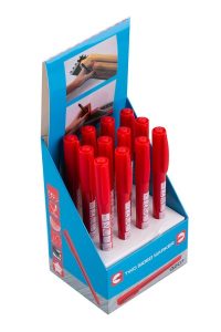 e86359470e43d4227e8b5ba687cc2412_big