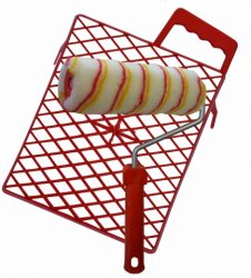 Sada Unirol S16 16/180mm