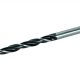 Vrták do dreva 4x75mm