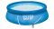 Bazén INTEX EASY 3