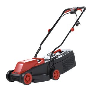 elektricka-kosacka-320-1300