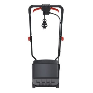 elektricka-kosacka-320-1300