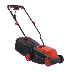 elektricka-kosacka-320-1300