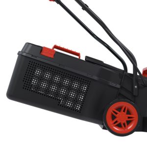 elektricka-kosacka-320-1300