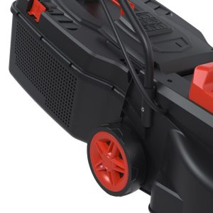 elektricka-kosacka-320-1300