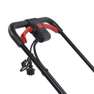 elektricka-kosacka-320-1300