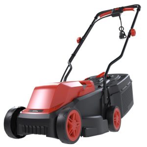 elektricka-kosacka-320-1300